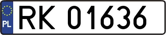 RK01636