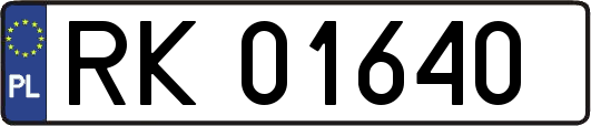 RK01640