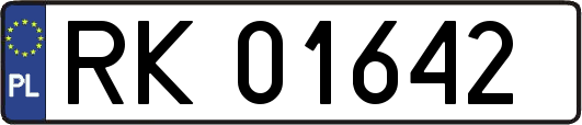 RK01642