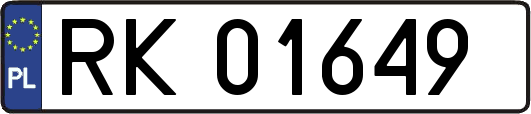 RK01649