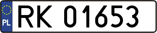 RK01653