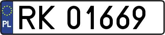 RK01669