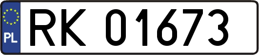 RK01673