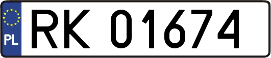 RK01674