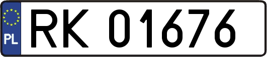 RK01676