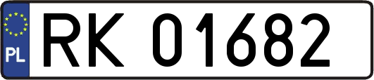RK01682