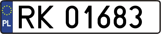 RK01683