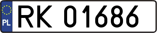 RK01686