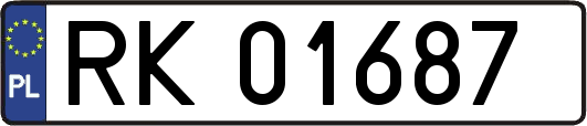 RK01687