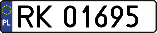RK01695