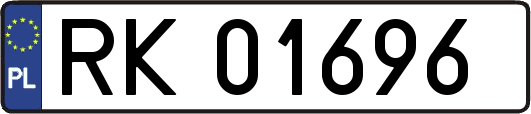 RK01696
