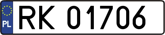 RK01706