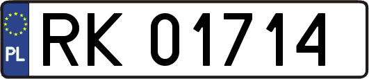 RK01714