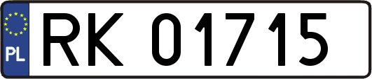 RK01715