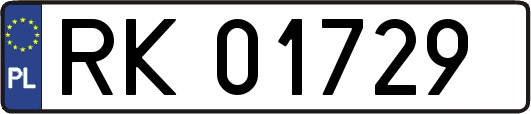 RK01729