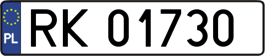 RK01730