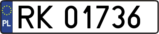 RK01736