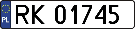 RK01745