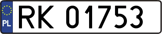 RK01753