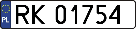 RK01754