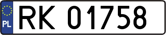 RK01758