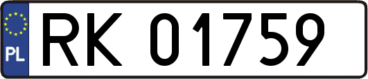 RK01759