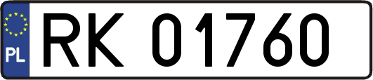 RK01760