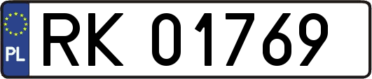 RK01769