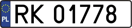 RK01778