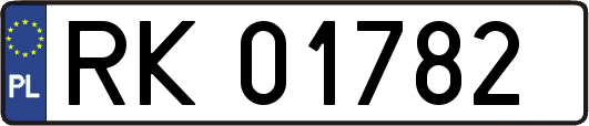 RK01782