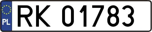RK01783