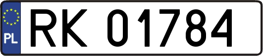 RK01784