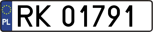 RK01791