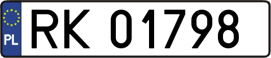 RK01798