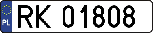 RK01808