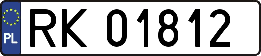 RK01812