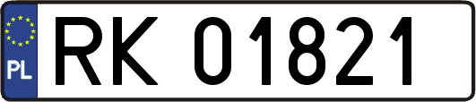 RK01821