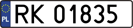 RK01835