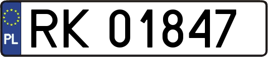 RK01847