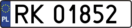 RK01852