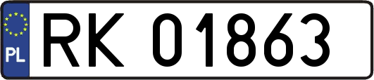 RK01863