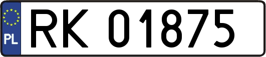 RK01875