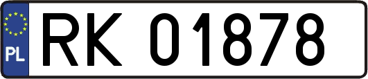 RK01878