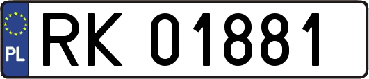 RK01881