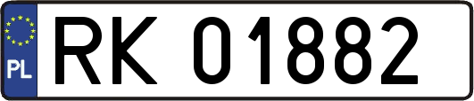 RK01882