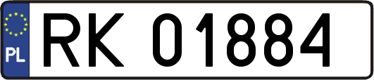 RK01884