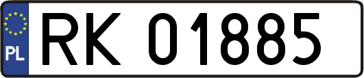 RK01885