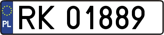 RK01889