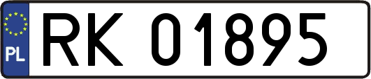 RK01895