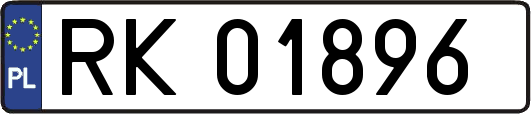 RK01896
